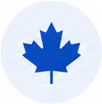 Taller TCF Canada